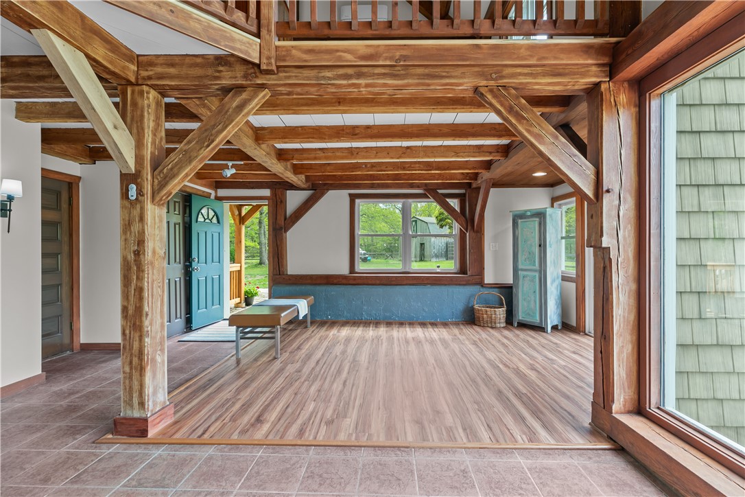445 Plain Road West Greenwich, RI 02817 - Photo 14 of 35 Gallery Image 14