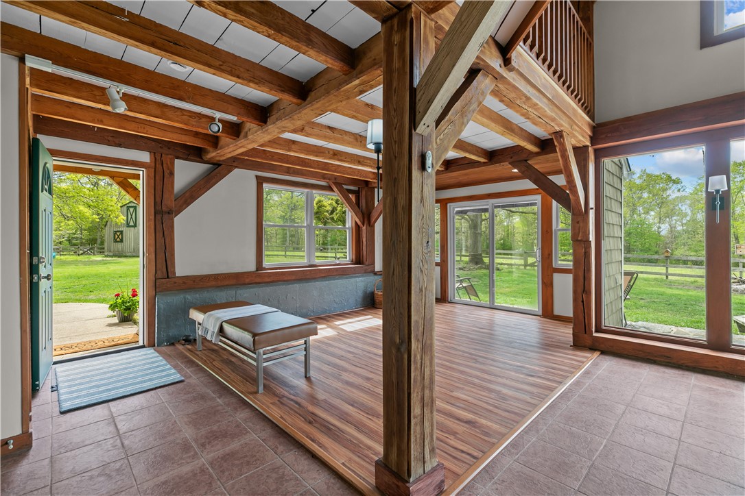 445 Plain Road West Greenwich, RI 02817 - Photo 8 of 35 Gallery Image 8
