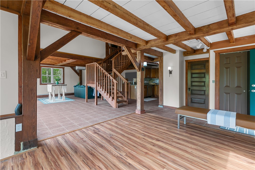 445 Plain Road West Greenwich, RI 02817 - Photo 9 of 35 Gallery Image 9
