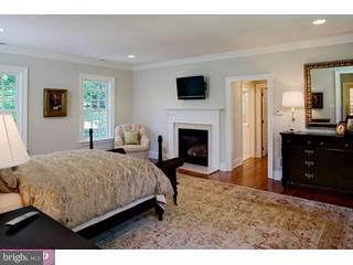 324 Avon Road Bryn Mawr, PA 19010 - Photo 4 of 6
