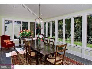 324 Avon Road Bryn Mawr, PA 19010 - Photo 5 of 6