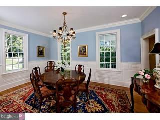 324 Avon Road Bryn Mawr, PA 19010 - Photo 6 of 6