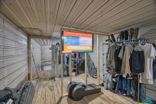 $155,000 | 112 Highway 71, Big Falls, MN 56627