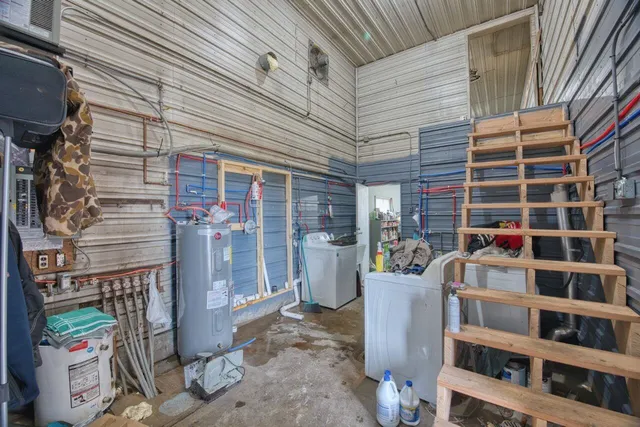 $155,000 | 112 Highway 71, Big Falls, MN 56627