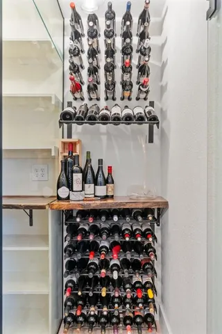 $626,500 | 4111 Newton Avenue, Unit 2, Dallas, TX 75219