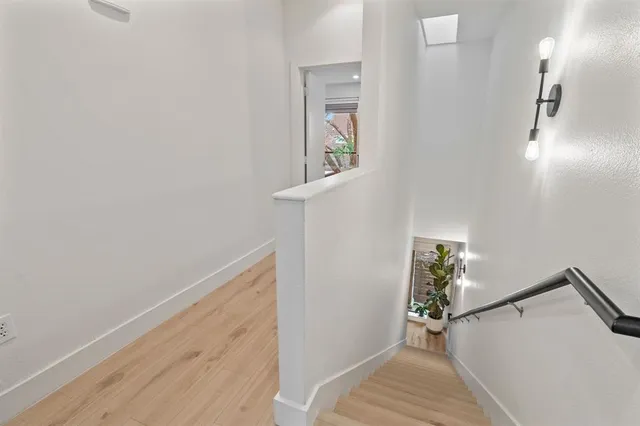 $626,500 | 4111 Newton Avenue, Unit 2, Dallas, TX 75219