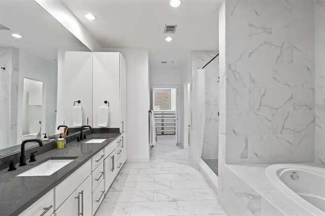 $626,500 | 4111 Newton Avenue, Unit 2, Dallas, TX 75219