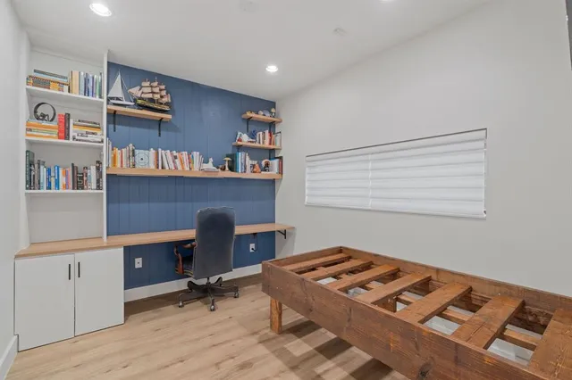 $626,500 | 4111 Newton Avenue, Unit 2, Dallas, TX 75219