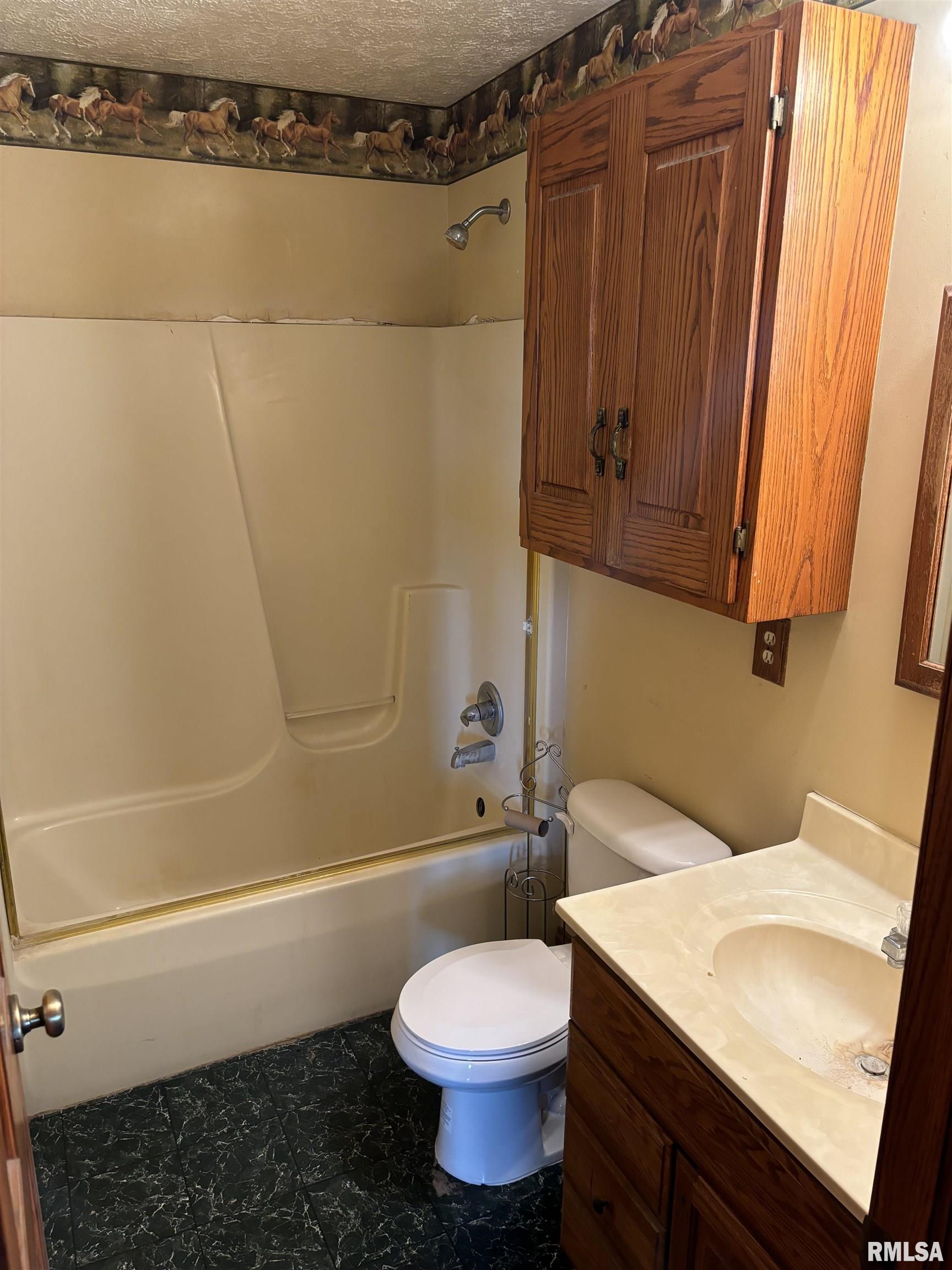 1594 Feazel Road Lacon, IL 61540 - Photo 25 of 52