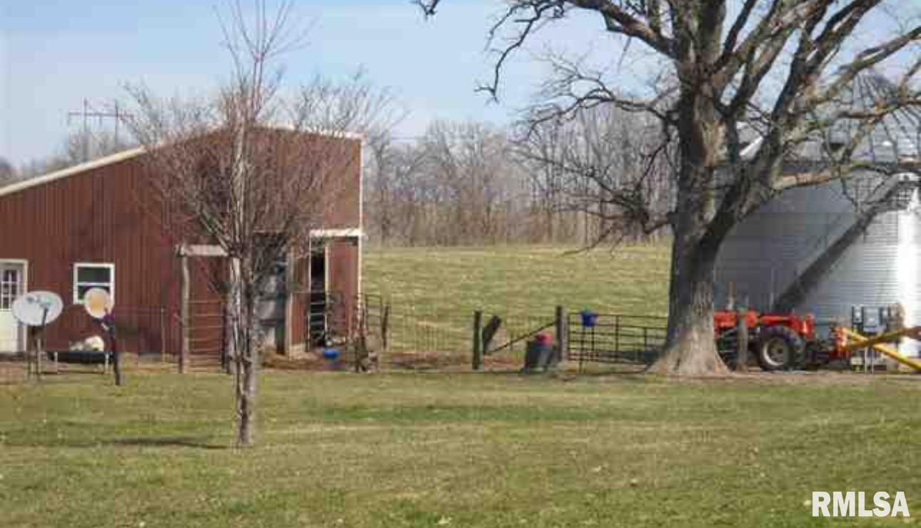1594 Feazel Road Lacon, IL 61540 - Photo 50 of 52