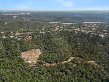 $3,250,000 | 6002 Lost Trail Cove, Austin, TX 78730