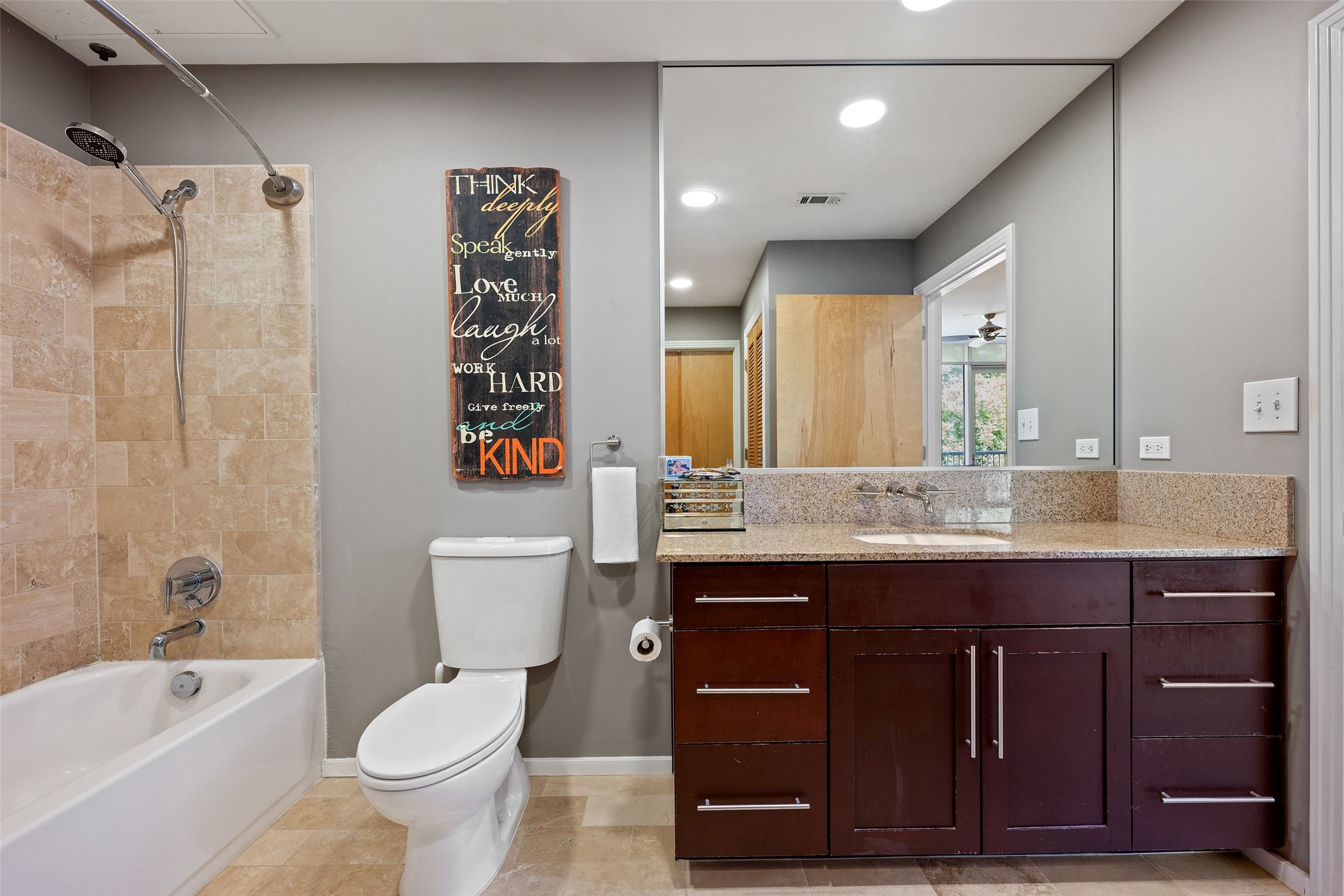 1600 Barton Springs Road, Unit 1406 Austin, TX 78704 - Photo 24 of 39 Gallery Image 24