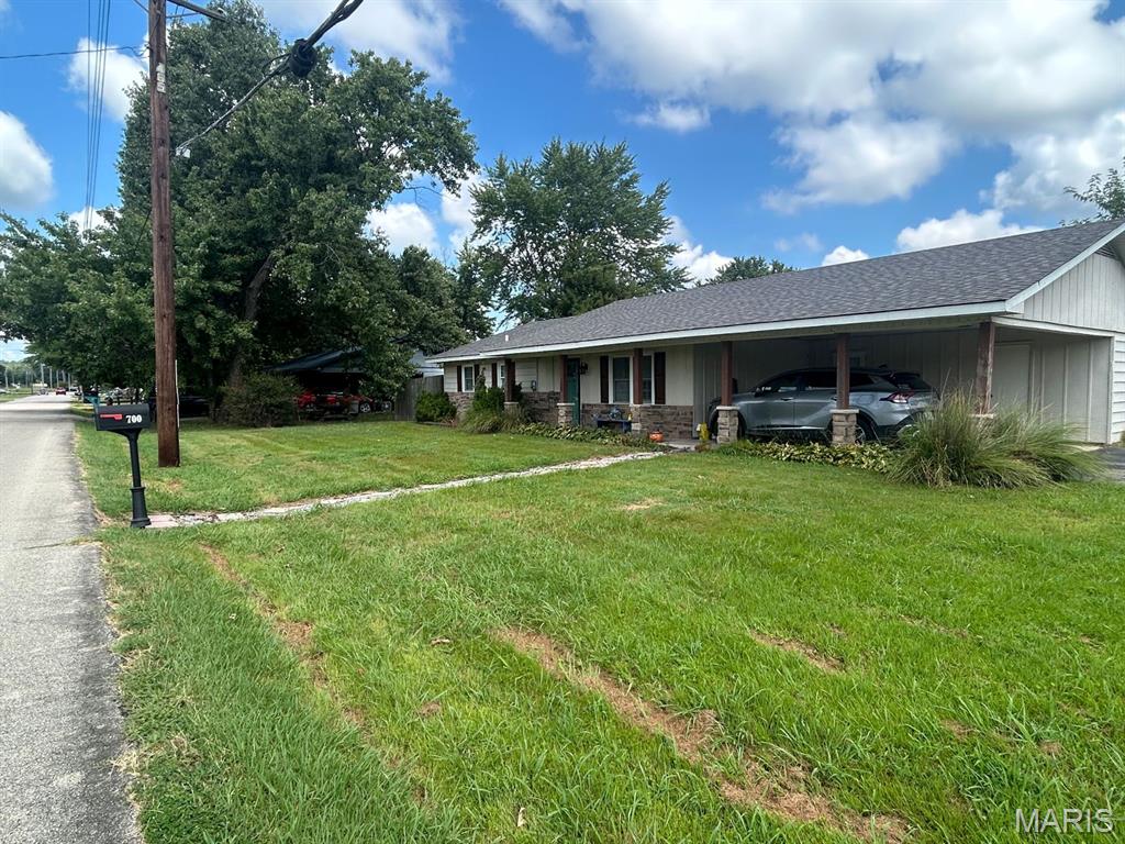 700 North 2 Mile Road Dexter, MO 63841 - Photo 5 of 27 Gallery Image 5