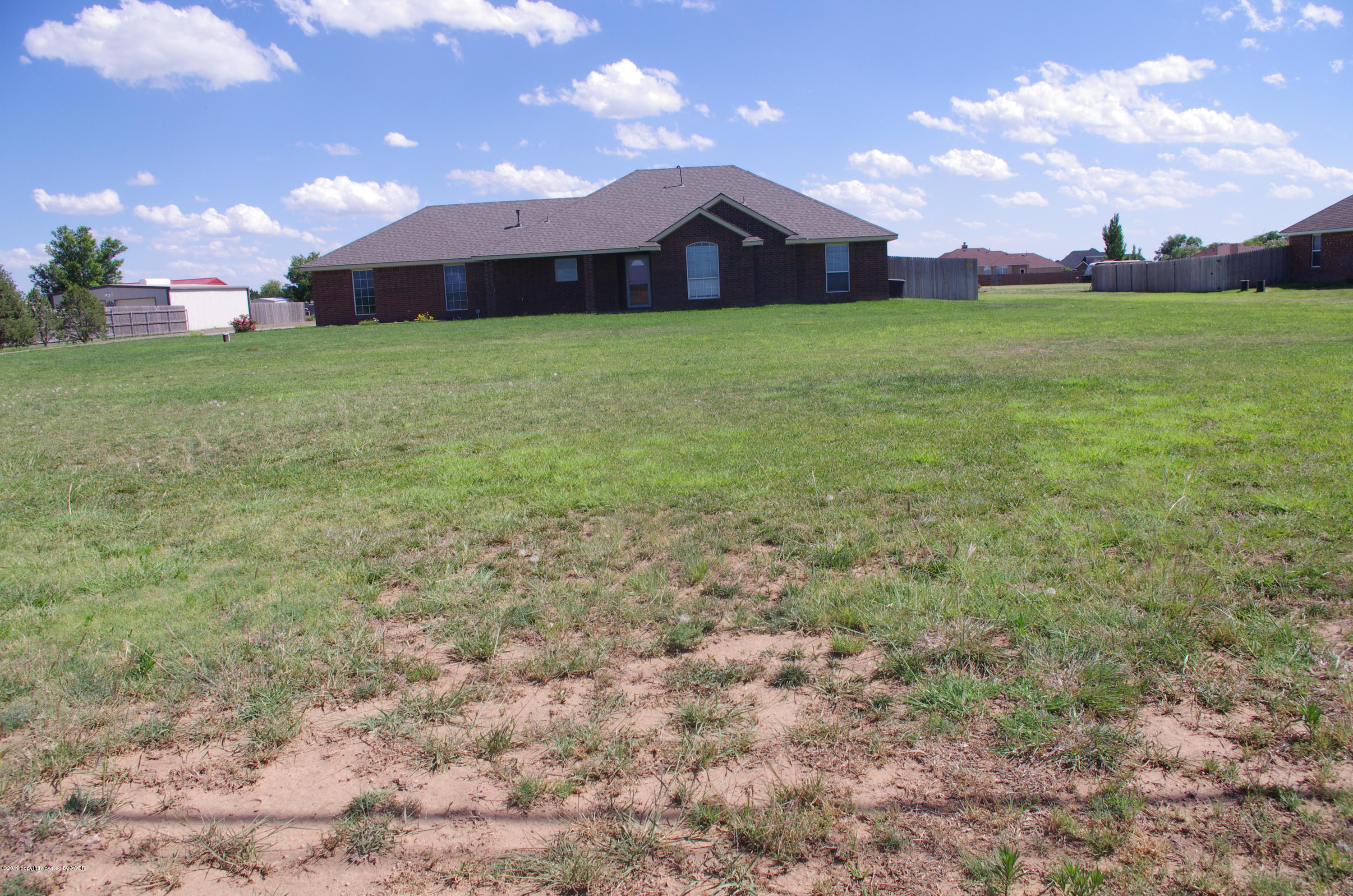 8451 West Rockwell Road Canyon, TX 79015 - Photo 1 of 35 2019-06-19 14.37.10