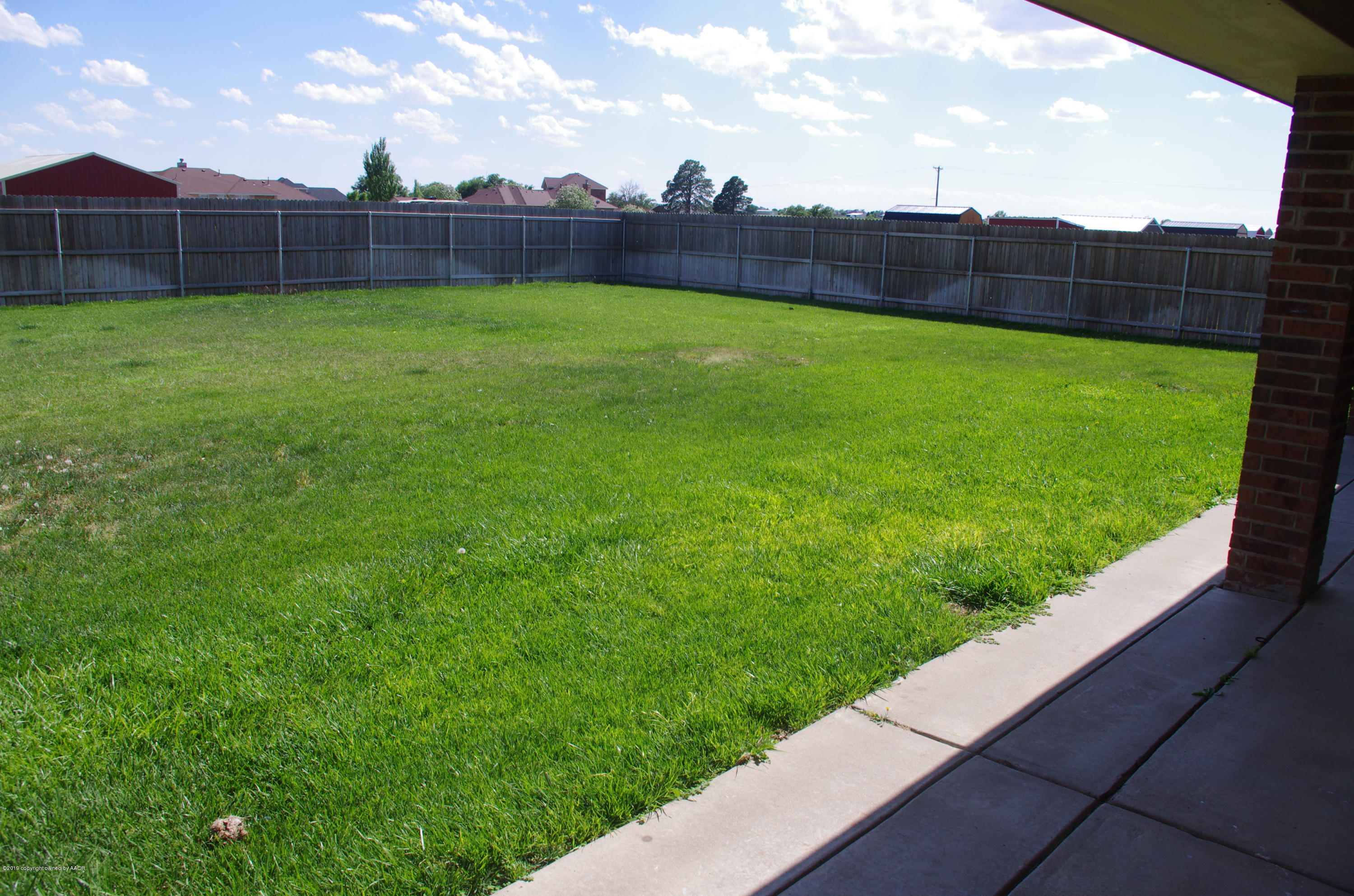 8451 West Rockwell Road Canyon, TX 79015 - Photo 28 of 35 2019-06-19 14.47.20