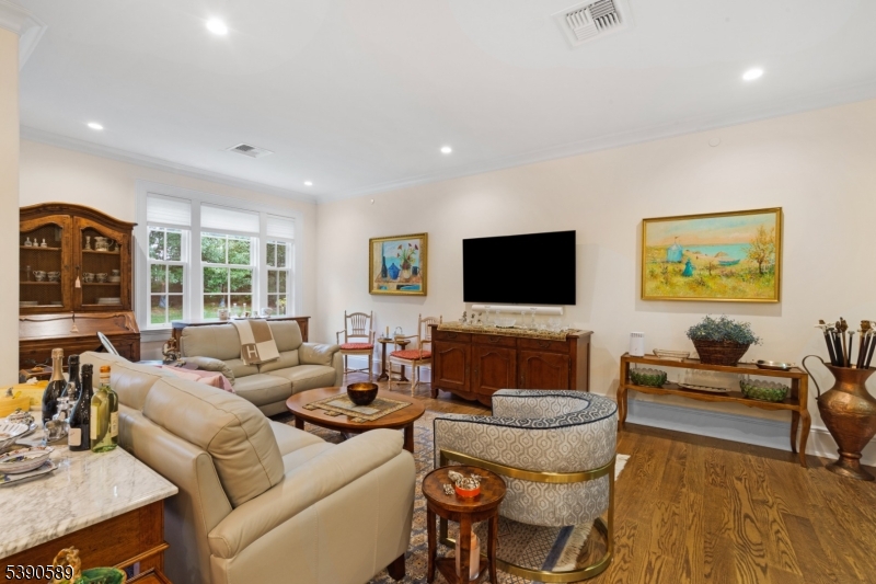80 Claremont Road, Unit 206 Bernardsville, NJ 07924 - Photo 13 of 30