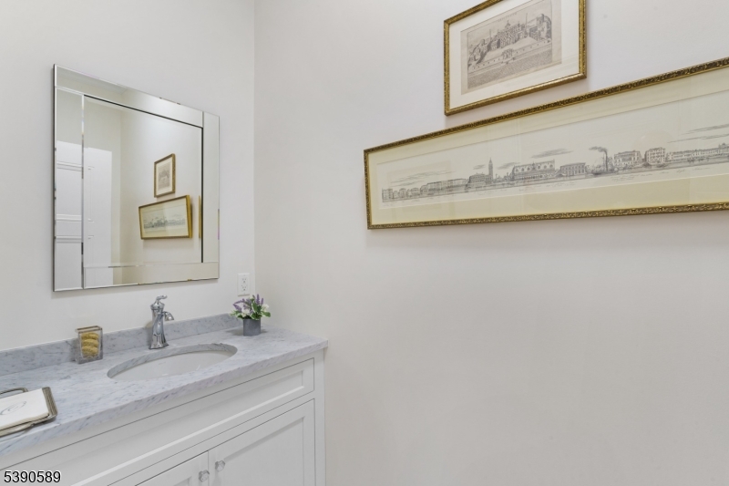 80 Claremont Road, Unit 206 Bernardsville, NJ 07924 - Photo 16 of 30