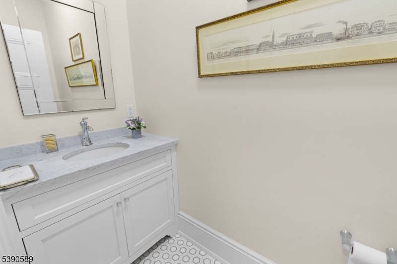 80 Claremont Road, Unit 206 Bernardsville, NJ 07924 - Photo 17 of 30