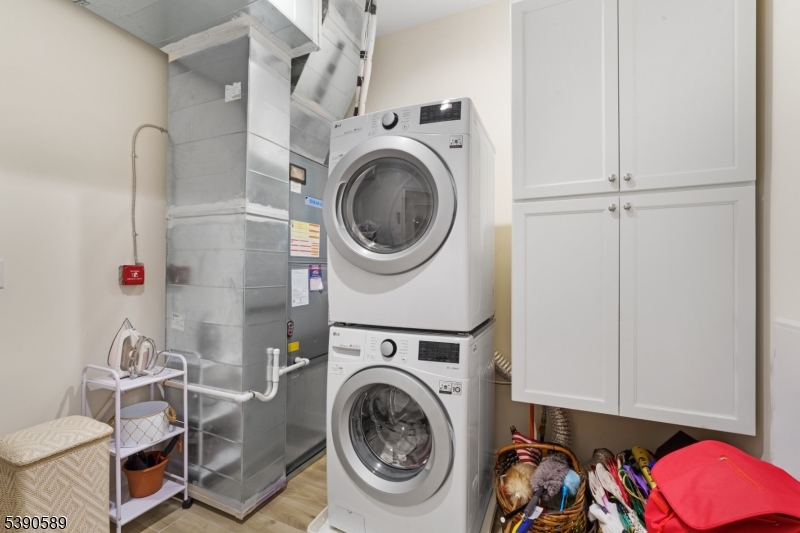 80 Claremont Road, Unit 206 Bernardsville, NJ 07924 - Photo 21 of 30