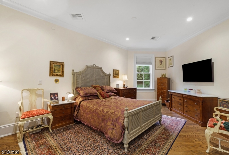 80 Claremont Road, Unit 206 Bernardsville, NJ 07924 - Photo 22 of 30