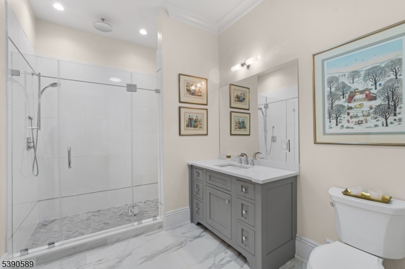 80 Claremont Road, Unit 206 Bernardsville, NJ 07924 - Photo 24 of 30