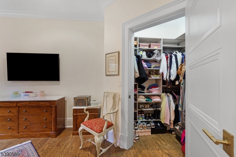 80 Claremont Road, Unit 206 Bernardsville, NJ 07924 - Photo 25 of 30
