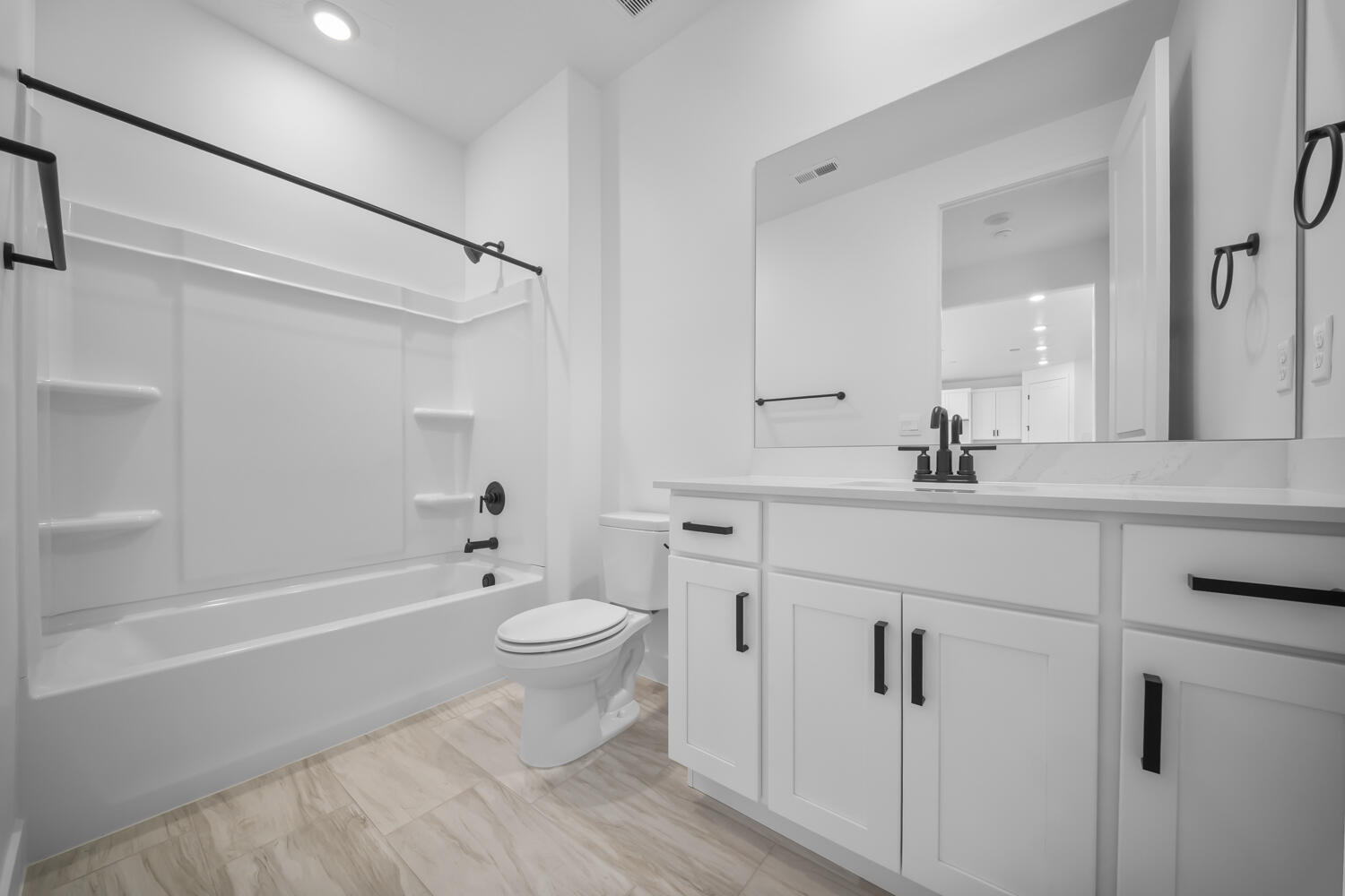1632 South Staircase Way, Unit 4184 Washington, UT 84780 - Photo 33 of 56 _DSC2906