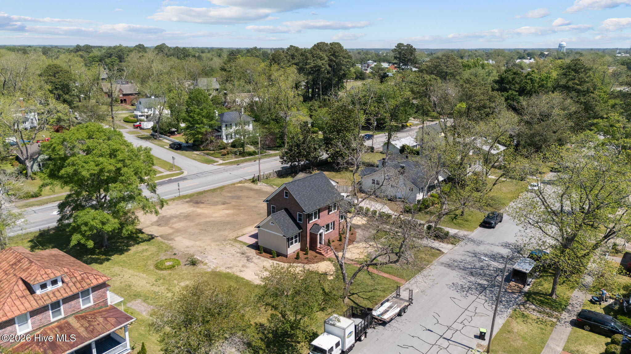 1514 Rhem Avenue New Bern, NC 28560 - Photo 39 of 41 11-web-or-mls-DJI_20260414125432_0752_D