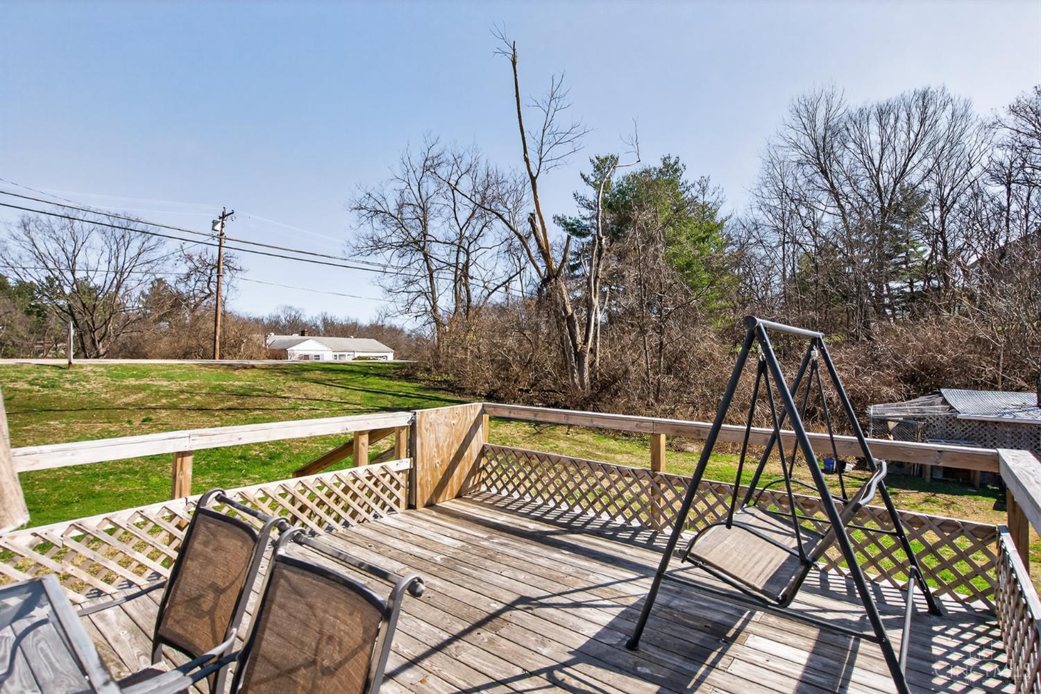 6823 Thompson Road Cincinnati, OH 45247 - Photo 48 of 53