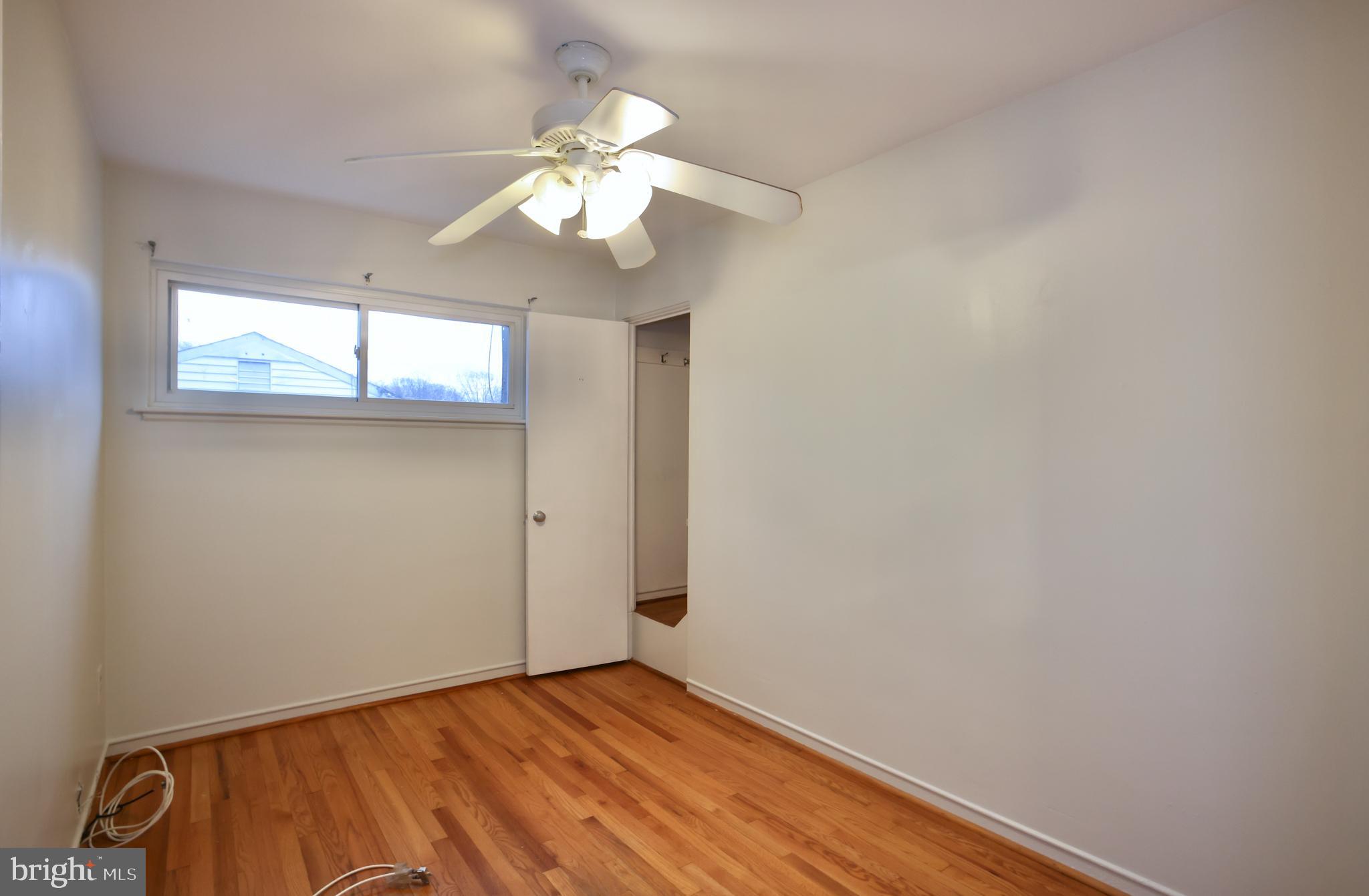 1110 Ruatan Street Silver Spring, MD 20903 - Photo 11 of 30 Gallery Image 11