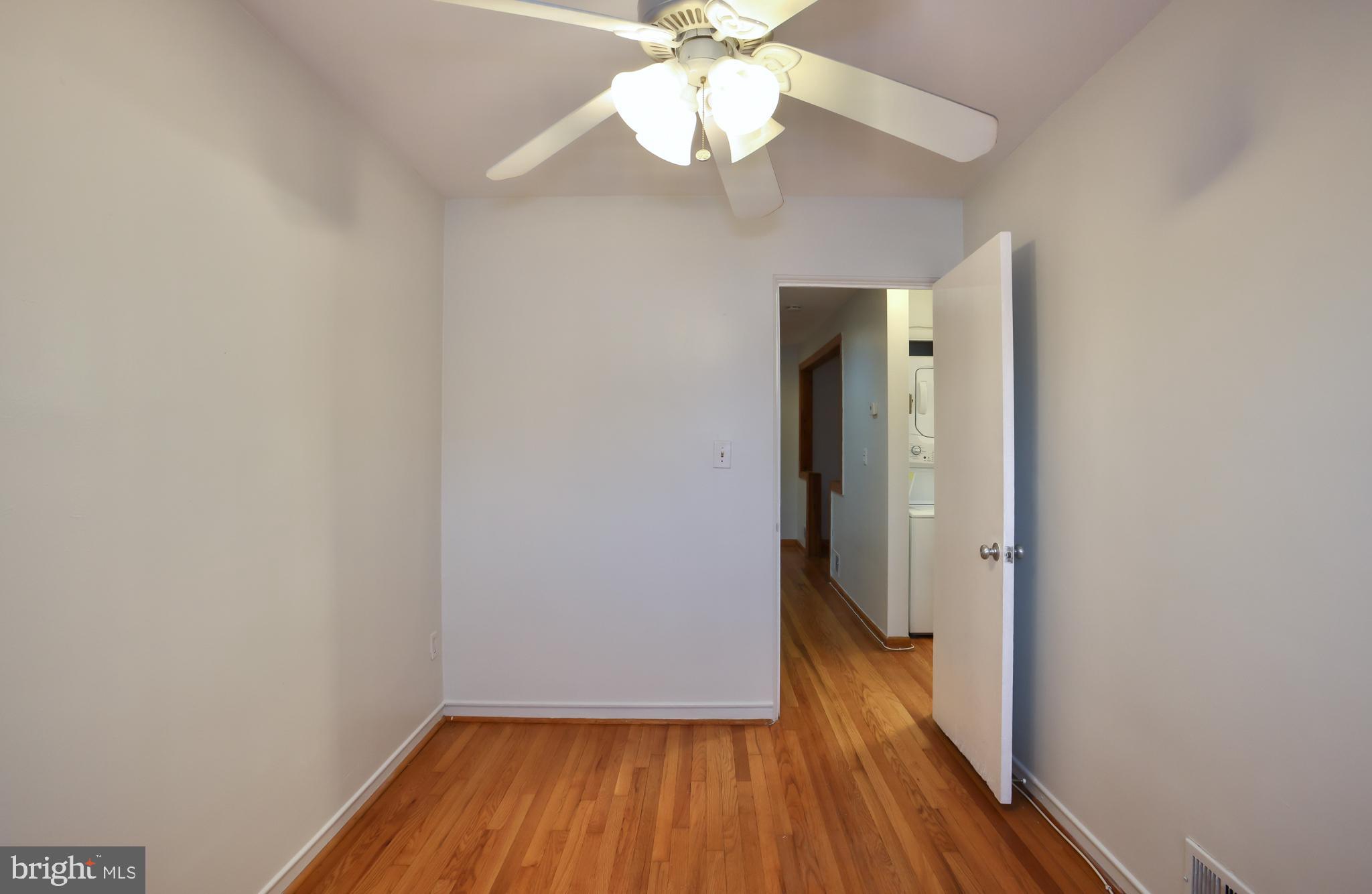 1110 Ruatan Street Silver Spring, MD 20903 - Photo 12 of 30 Gallery Image 12