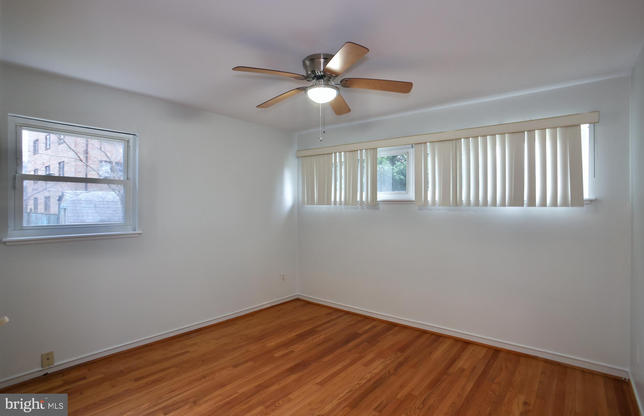 1110 Ruatan Street Silver Spring, MD 20903 - Photo 13 of 30 Gallery Image 13