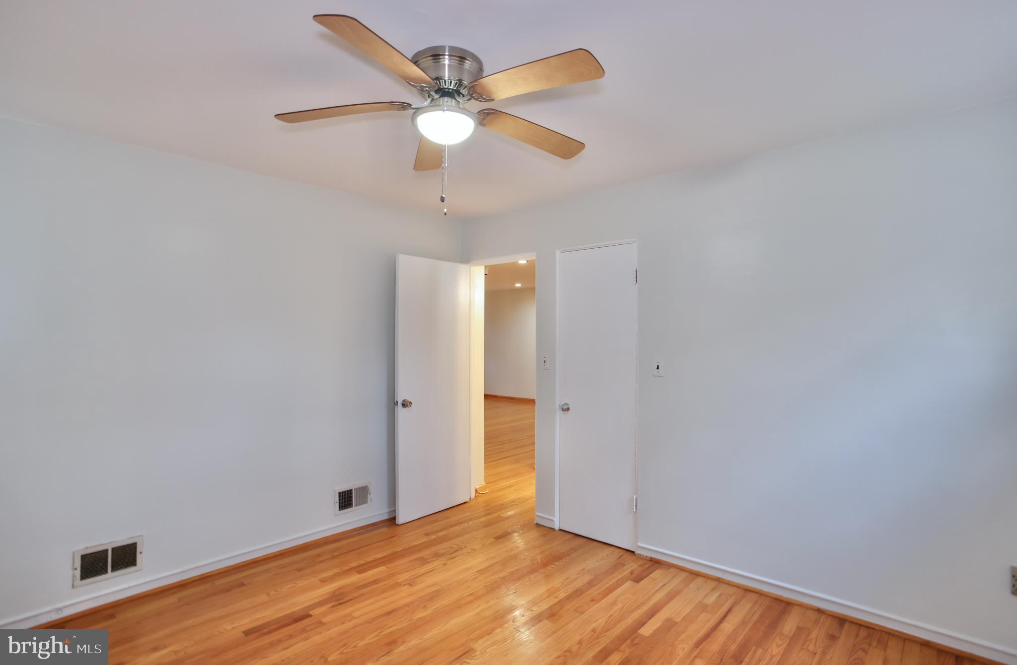 1110 Ruatan Street Silver Spring, MD 20903 - Photo 14 of 30 Gallery Image 14