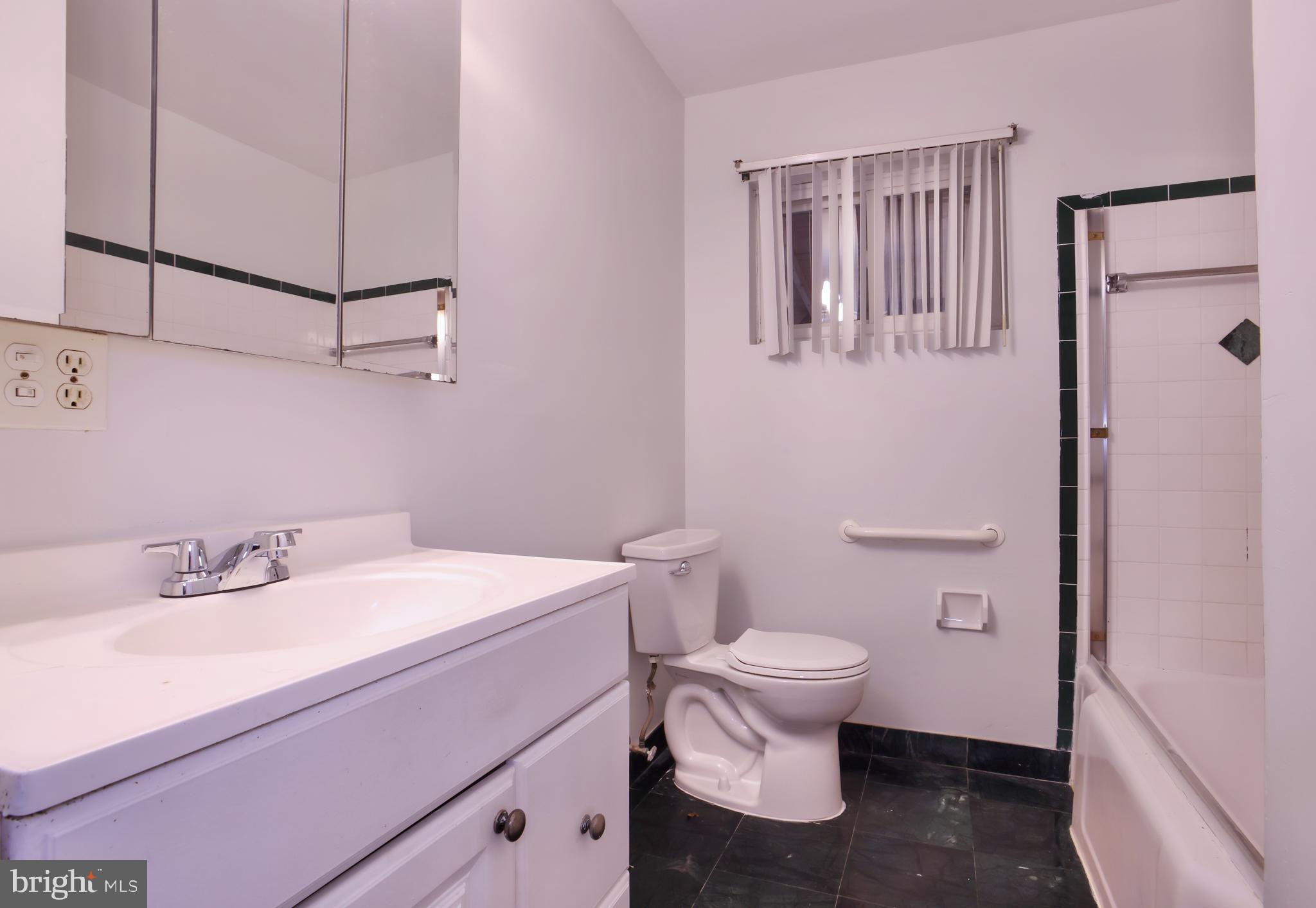 1110 Ruatan Street Silver Spring, MD 20903 - Photo 15 of 30 Gallery Image 15