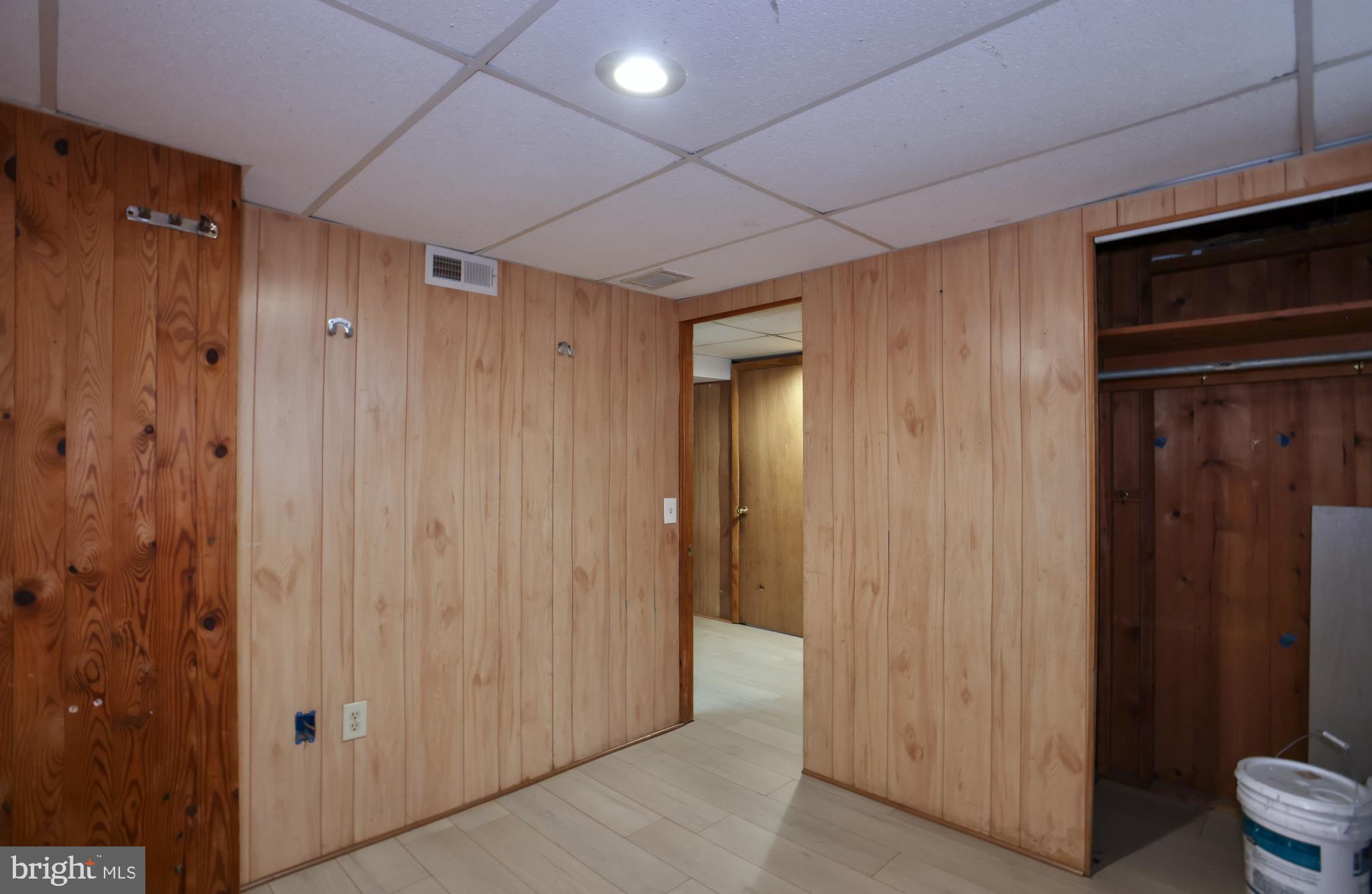 1110 Ruatan Street Silver Spring, MD 20903 - Photo 19 of 30 Gallery Image 19