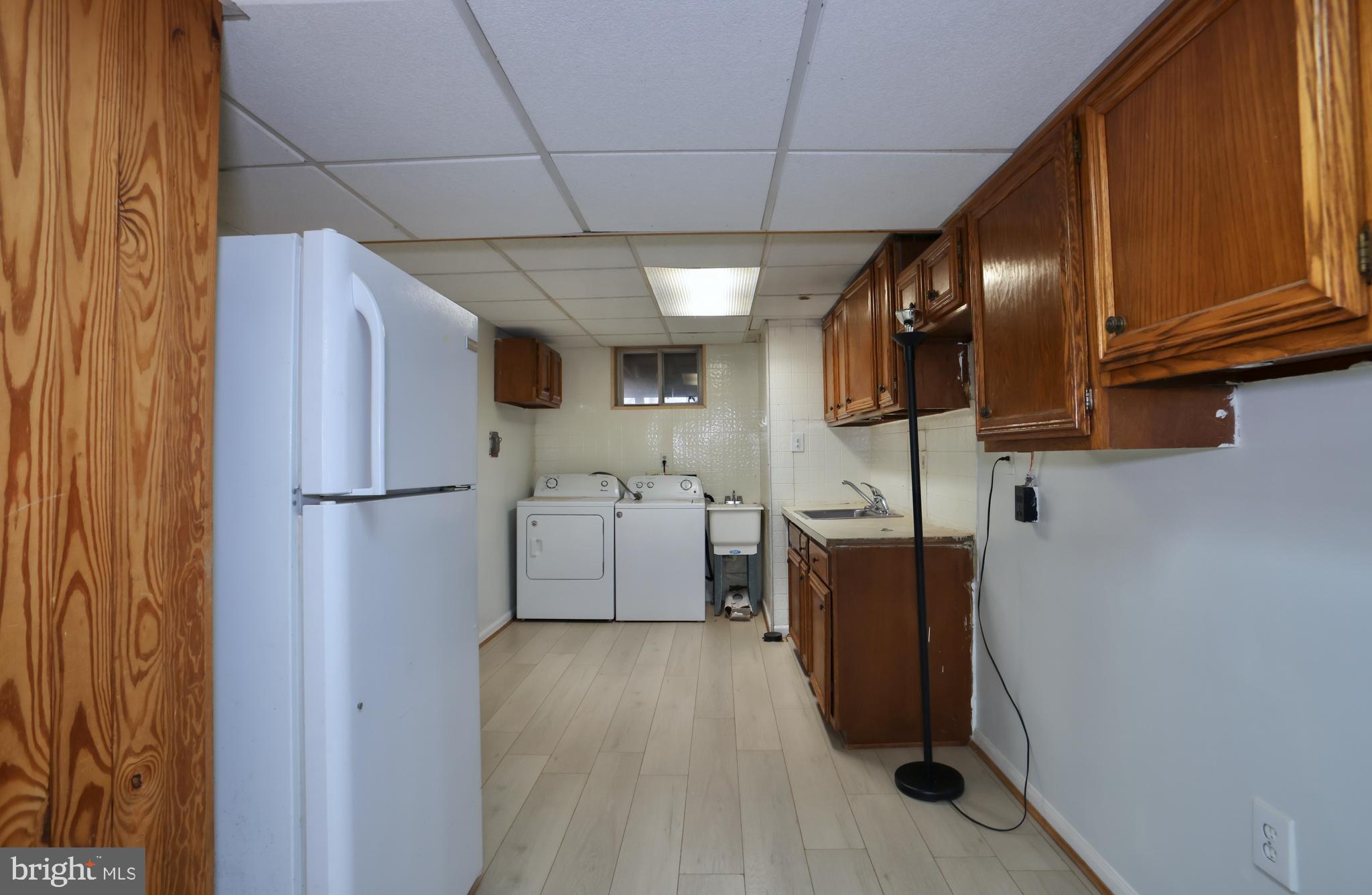 1110 Ruatan Street Silver Spring, MD 20903 - Photo 20 of 30 Gallery Image 20