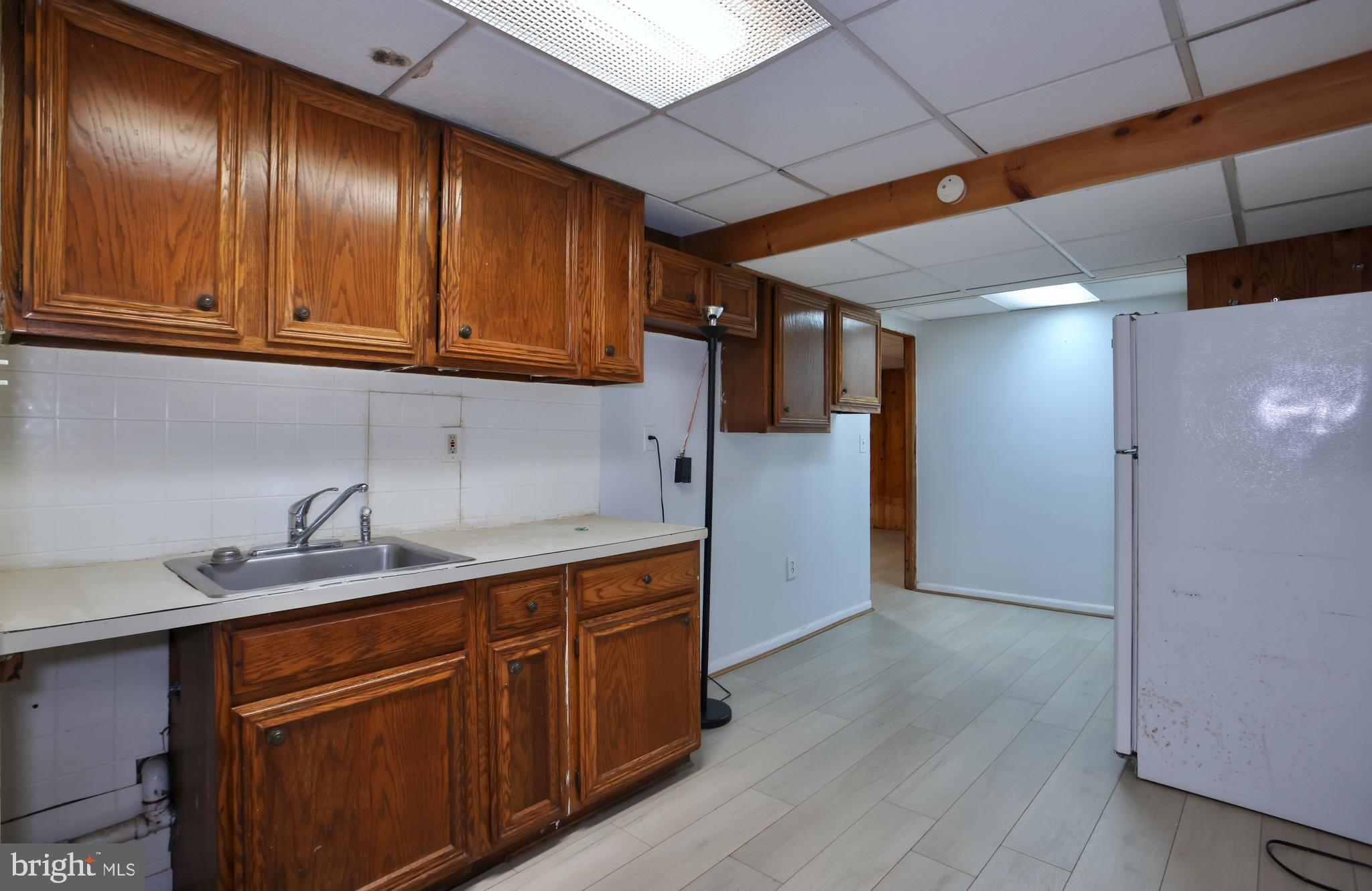 1110 Ruatan Street Silver Spring, MD 20903 - Photo 21 of 30 Gallery Image 21