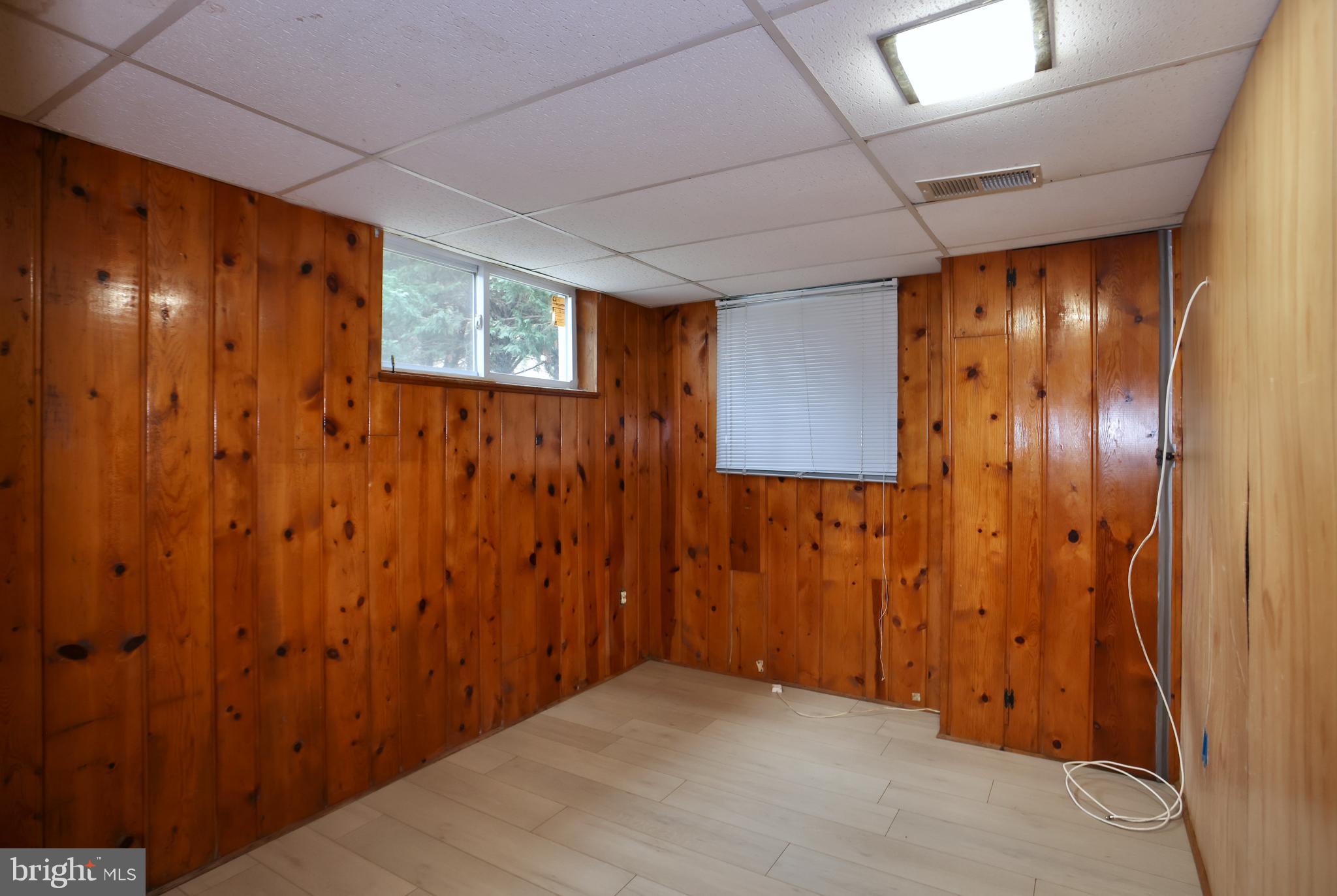1110 Ruatan Street Silver Spring, MD 20903 - Photo 25 of 30 Gallery Image 25