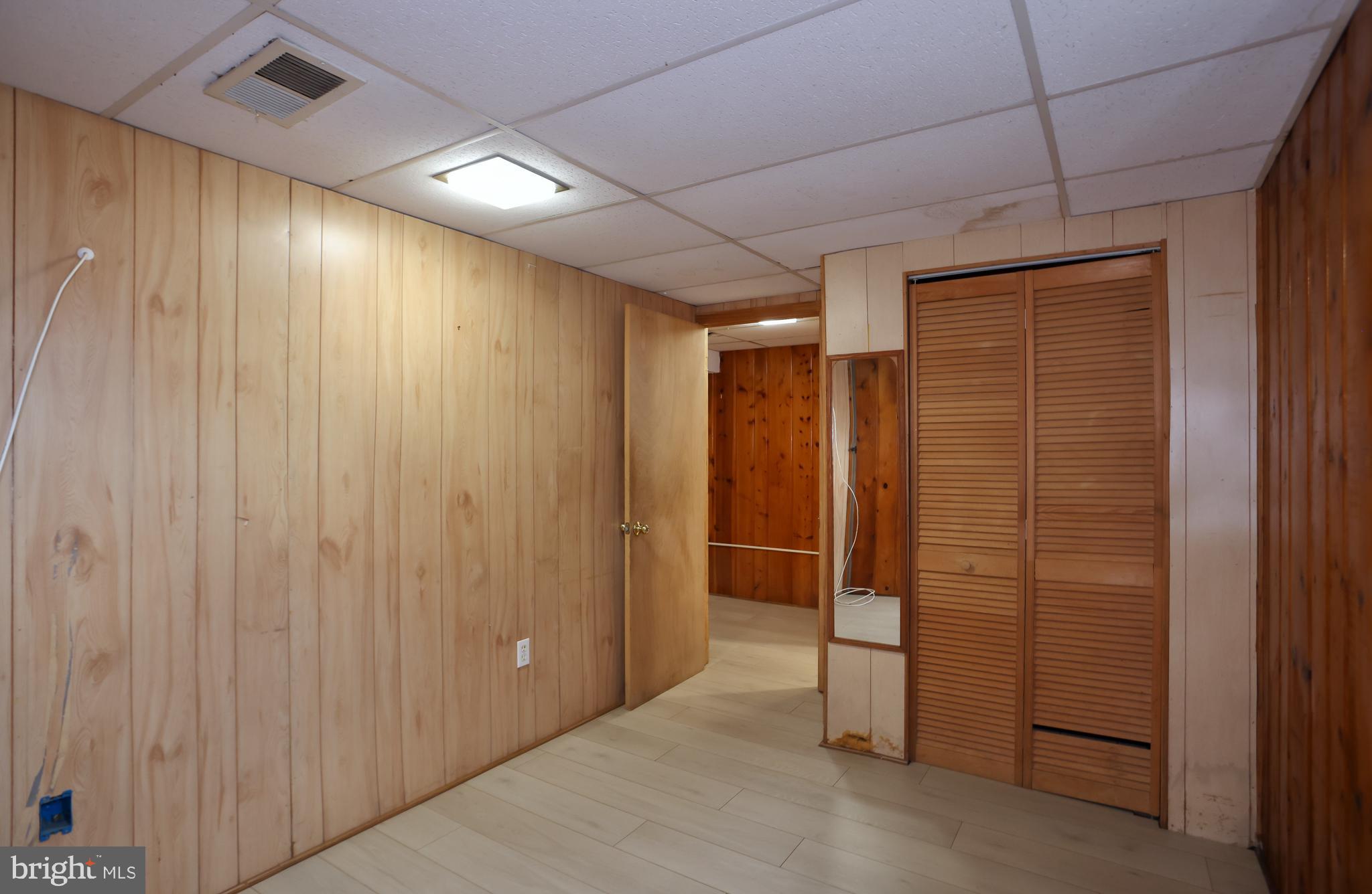 1110 Ruatan Street Silver Spring, MD 20903 - Photo 26 of 30 Gallery Image 26