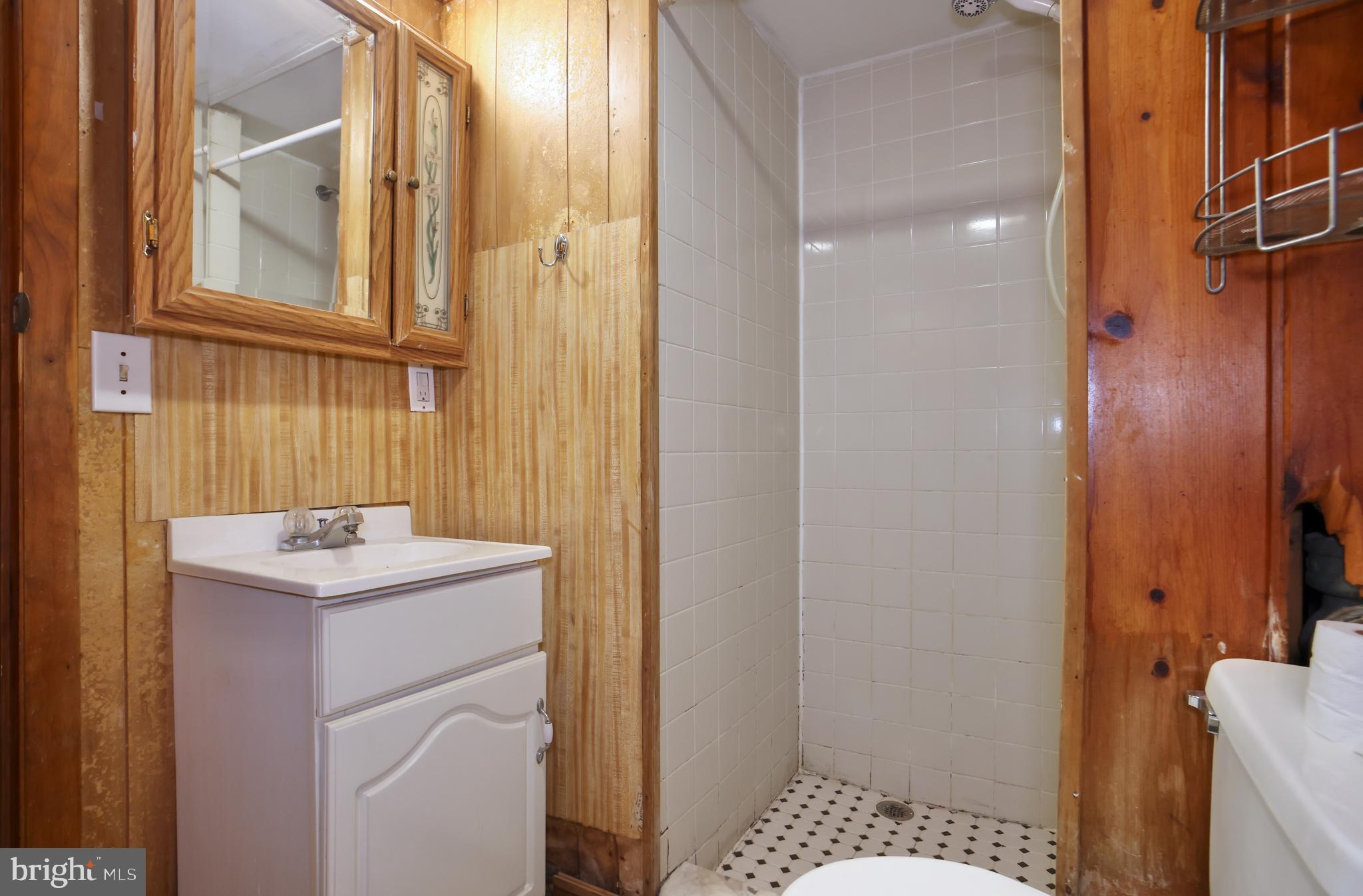 1110 Ruatan Street Silver Spring, MD 20903 - Photo 27 of 30 Gallery Image 27