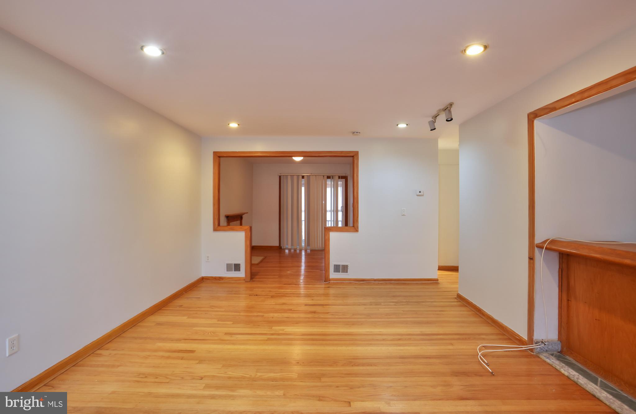 1110 Ruatan Street Silver Spring, MD 20903 - Photo 3 of 30 Gallery Image 3