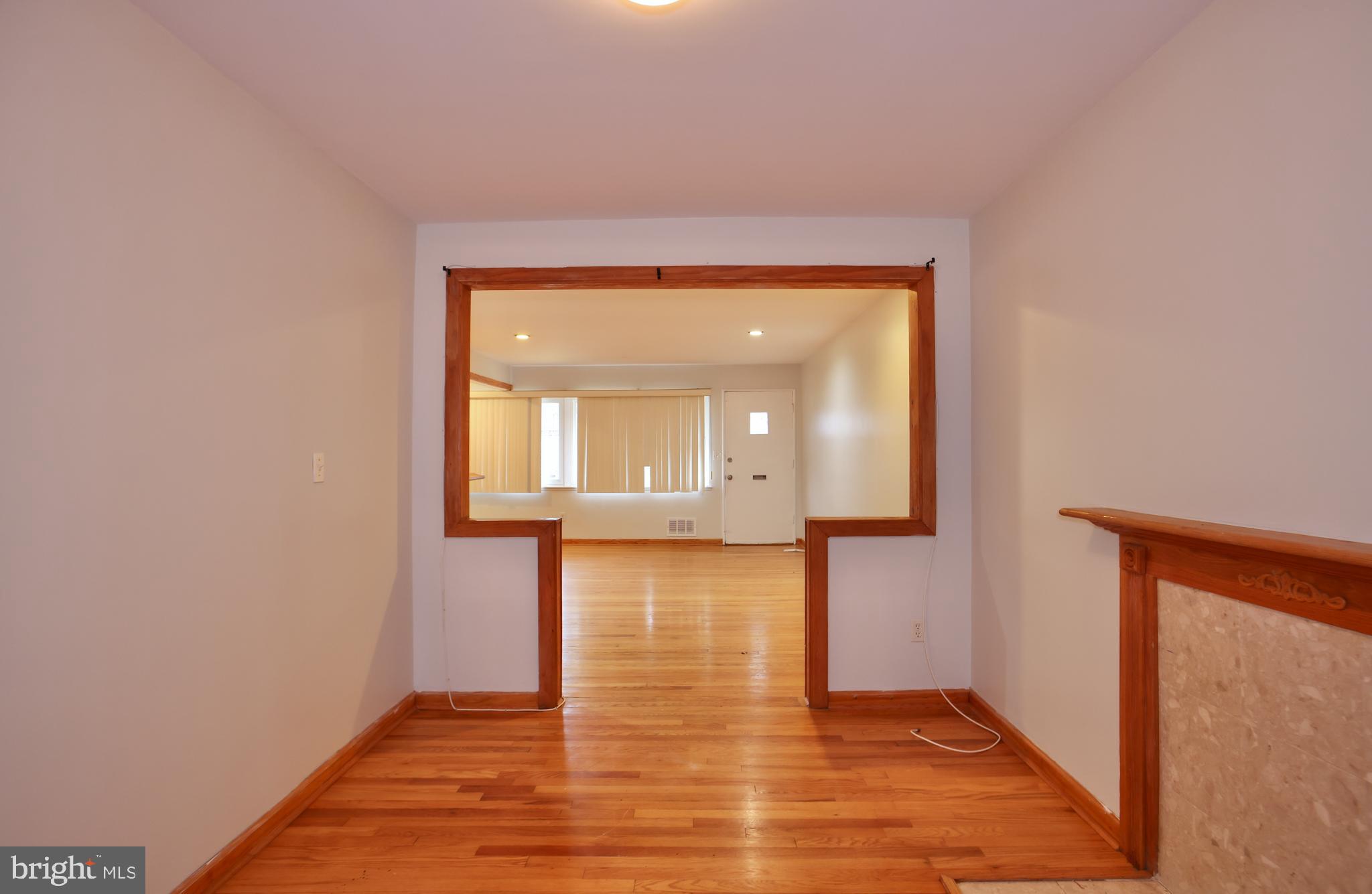 1110 Ruatan Street Silver Spring, MD 20903 - Photo 5 of 30 Gallery Image 5