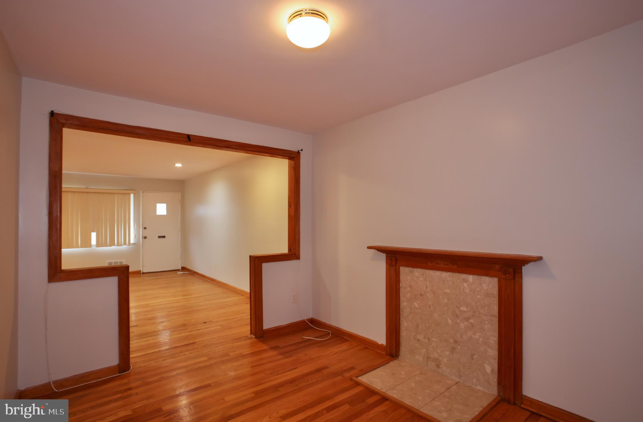 1110 Ruatan Street Silver Spring, MD 20903 - Photo 6 of 30 Gallery Image 6
