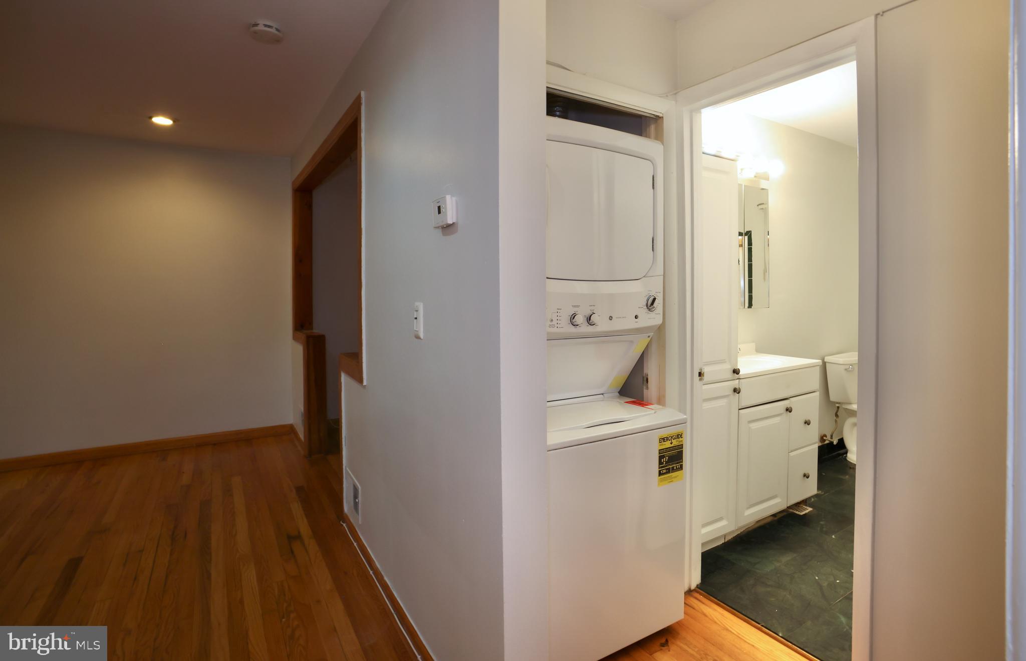 1110 Ruatan Street Silver Spring, MD 20903 - Photo 10 of 30 Gallery Image 10