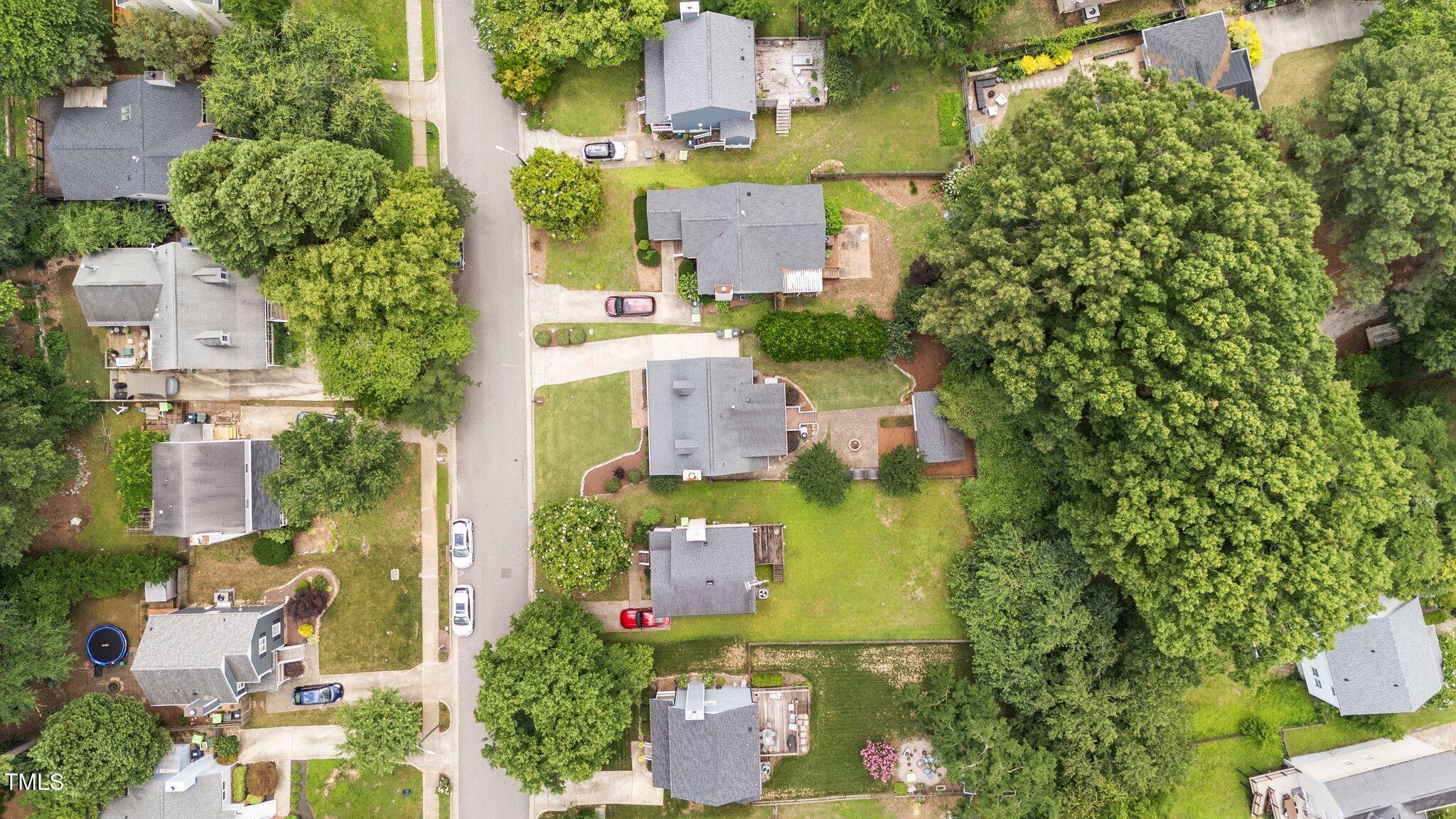 1033 Mills Street Raleigh, NC 27608 - Photo 34 of 36 10-web-or-mls-DJI_20250609132550_0957_D