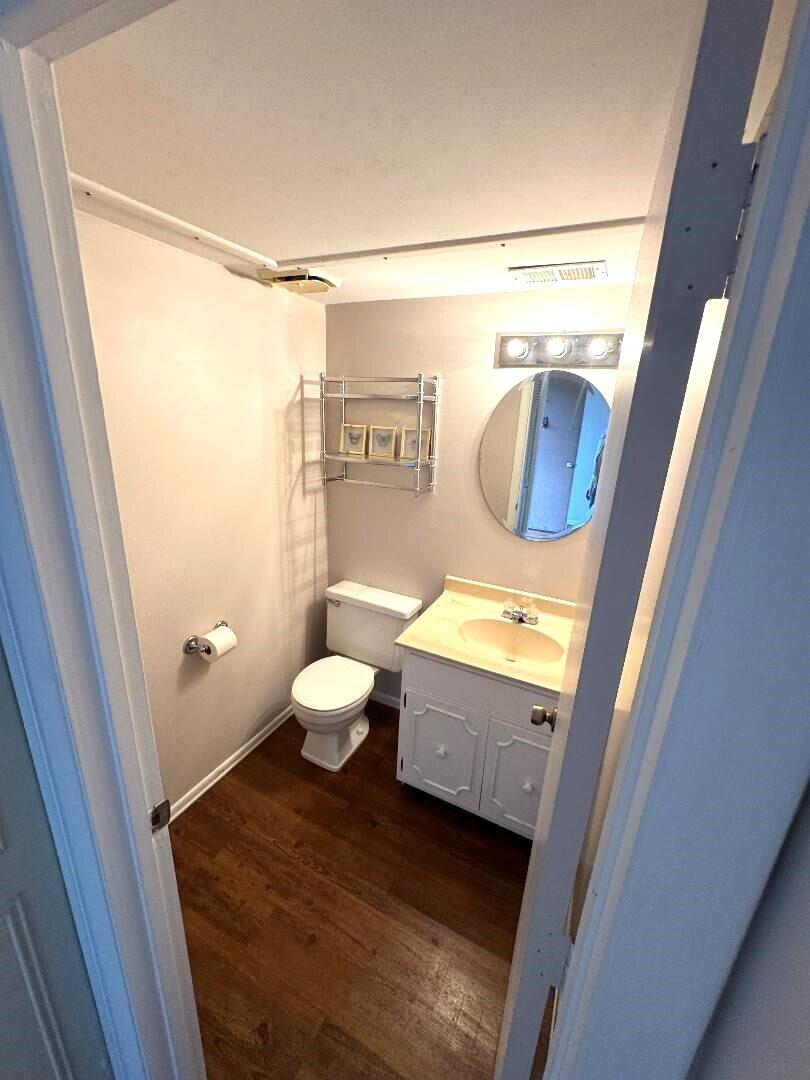 775 Inverness Road Perry Park, KY 40363 - Photo 15 of 18