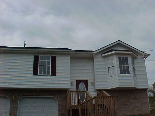 535 Dedmon Road Ringgold, GA 30736 - Photo 1 of 1 Primary Photo