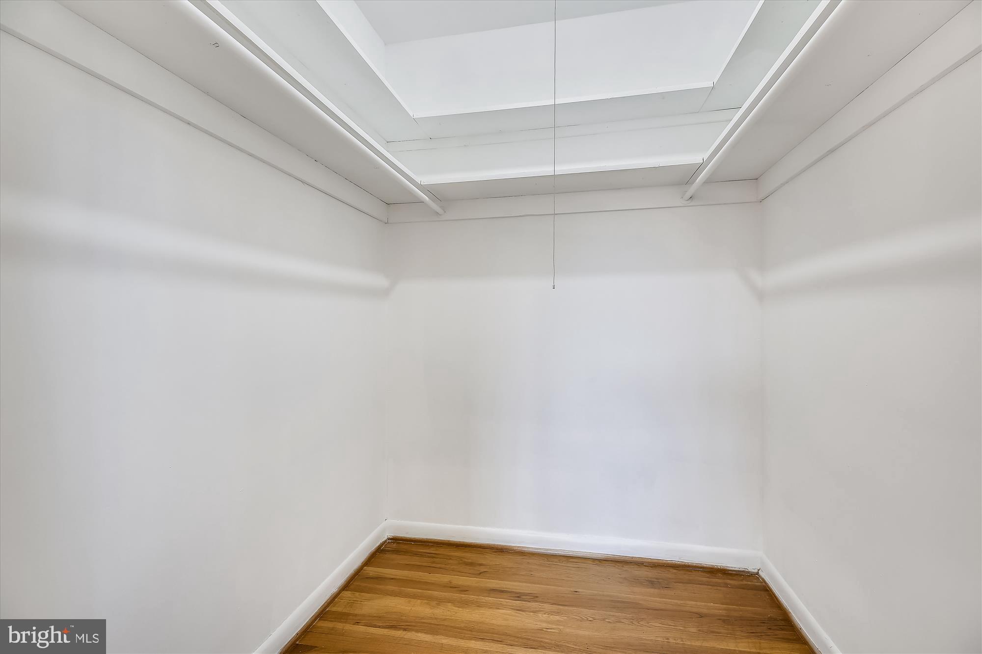315 Hannes Street Silver Spring, MD 20901 - Photo 15 of 30 Walk-In-Closet