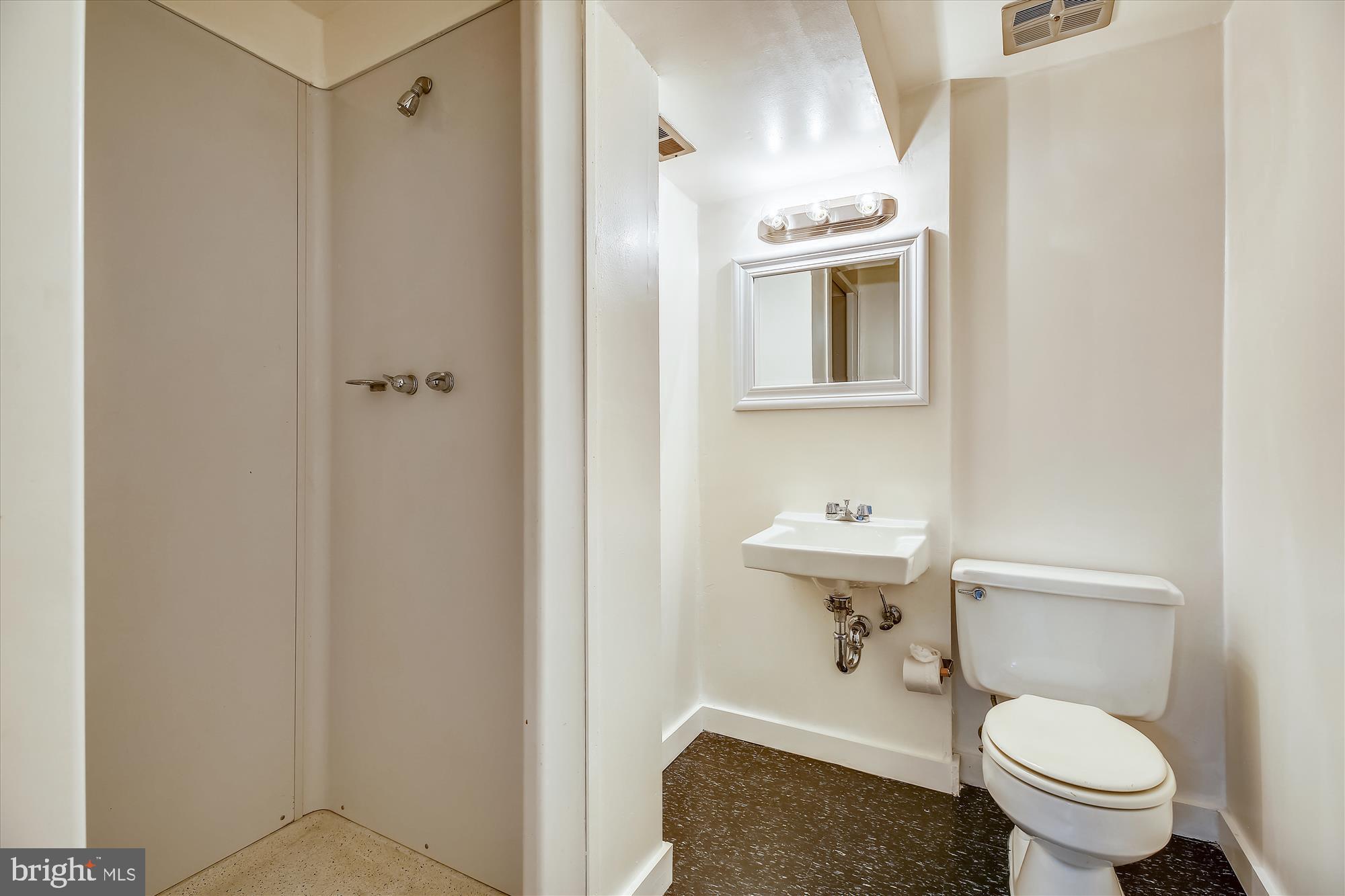 315 Hannes Street Silver Spring, MD 20901 - Photo 25 of 30 Full Bath in Lower Level