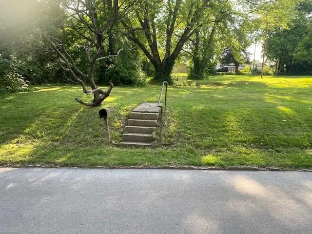 $10,500 | 1021 Ash Street, Atchison, KS 66002